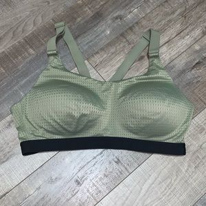 Victoria’s Secret Sport Bra